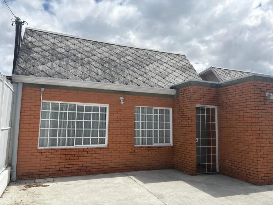 Venta de Casa + APTO en San Rafael de Escazû. RAH 25-1210 - Venta en Escazú