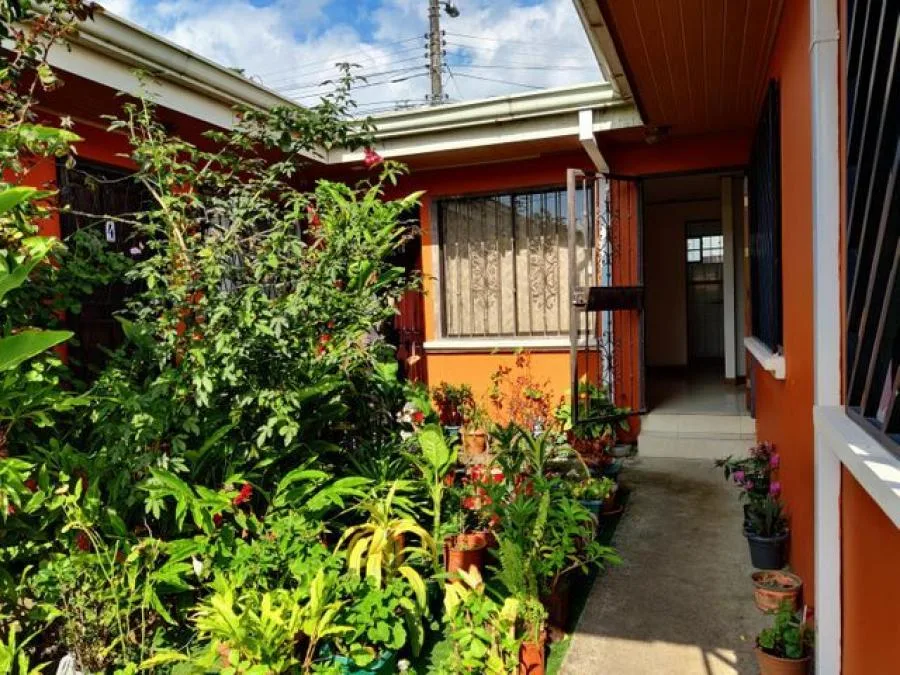En Venta Hermoso Apartamento En Concasa, San Rafael; Idi: 133840 - Venta en San Rafael — photo 3