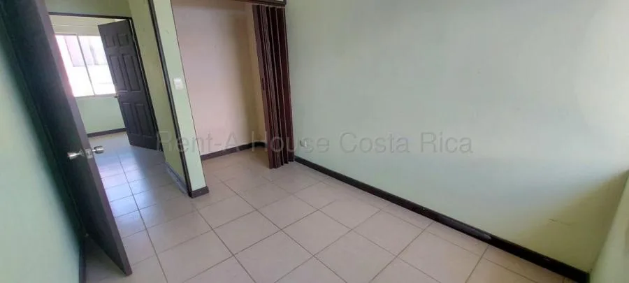 Venta de Casa en San Pablo de Heredia. RAH 26-1636 - Venta en San Pablo — photo 2