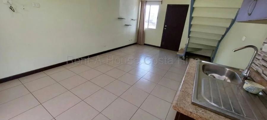 Venta de Casa en San Pablo de Heredia. RAH 26-1636 - Venta en San Pablo — photo 4