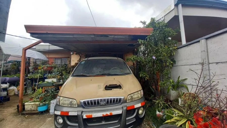 Casa en venta en San Fracisco de Dos Rios. RAH 23-2841 - Venta en San José — photo 2