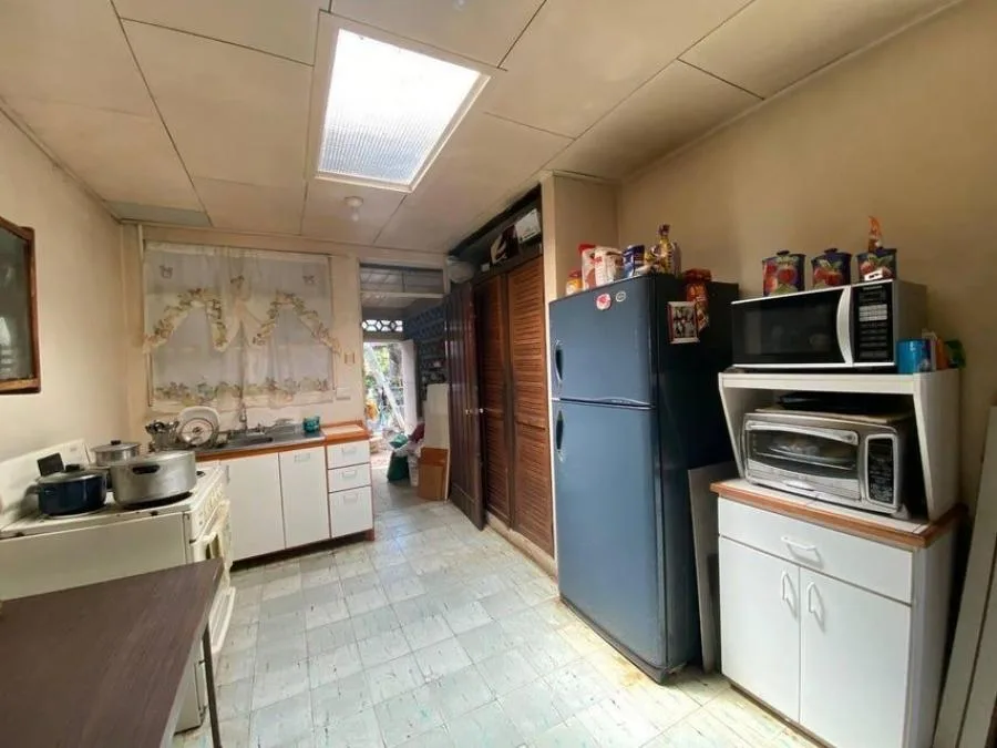 Casa en venta en San Fracisco de Dos Rios. RAH 23-2841 - Venta en San José — photo 4