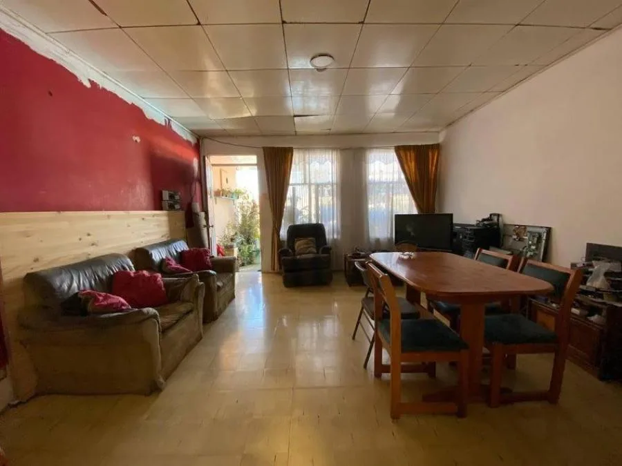 Casa en venta en San Fracisco de Dos Rios. RAH 23-2841 - Venta en San José — photo 5