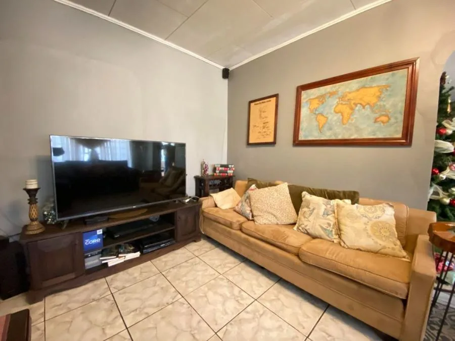 CASA EN VENTA EN SAN PABLO, cod: CTL 25-1790 - Venta en San Pablo — photo 3