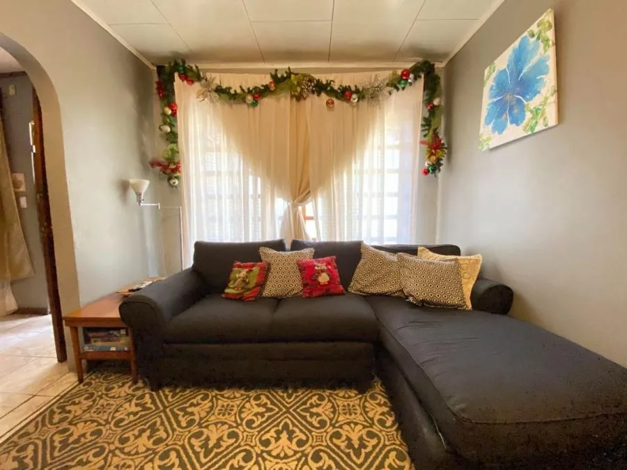 CASA EN VENTA EN SAN PABLO, cod: CTL 25-1790 - Venta en San Pablo — photo 5