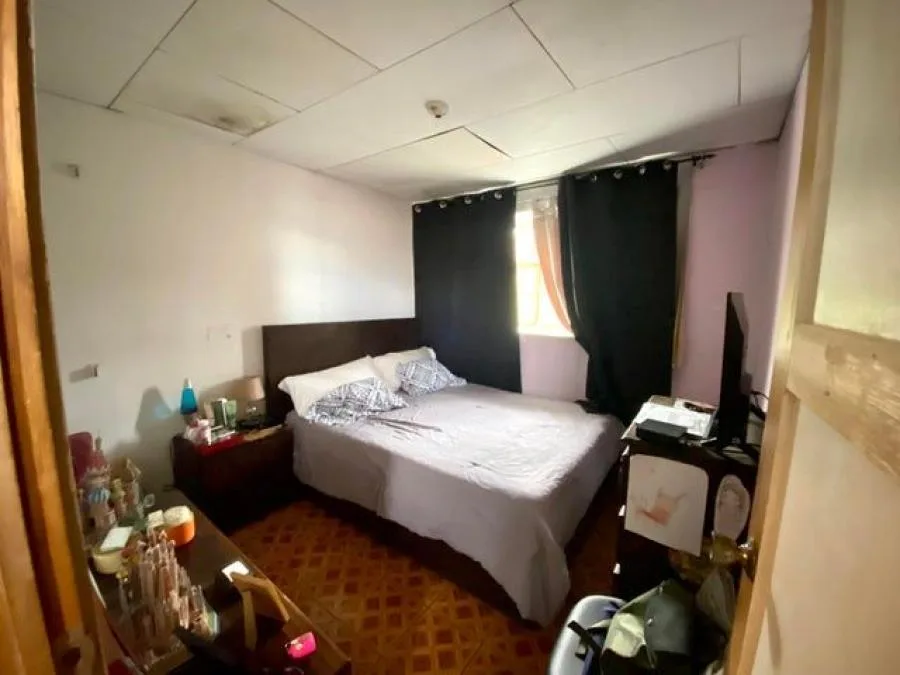 Venta de Casa en Guadalupe, San José. RAH 25-226 - Venta en Goicoechea — photo 4