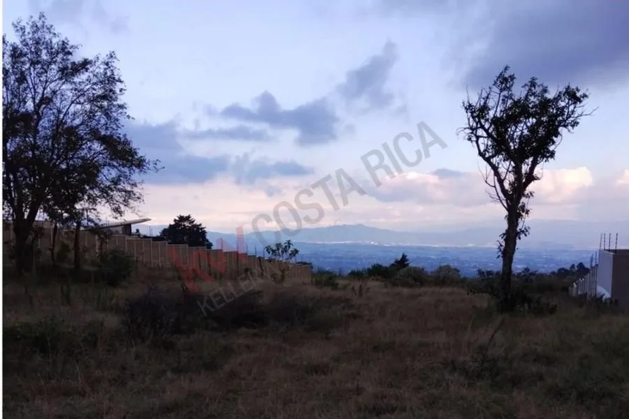 Casa En Venta En Condominio Escazú Guachipelín Cr; Idi: 122543 - Venta en San Rafael — photo 3