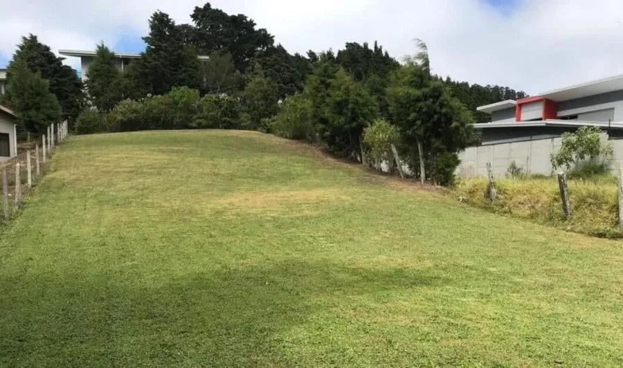 Casa En Venta En Condominio Escazú Guachipelín Cr; Idi: 122543 - Venta en San Rafael — photo 4