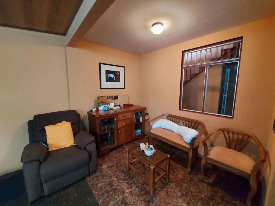 Venta de Casa en Moravia, San José. - Venta en Moravia — photo 2