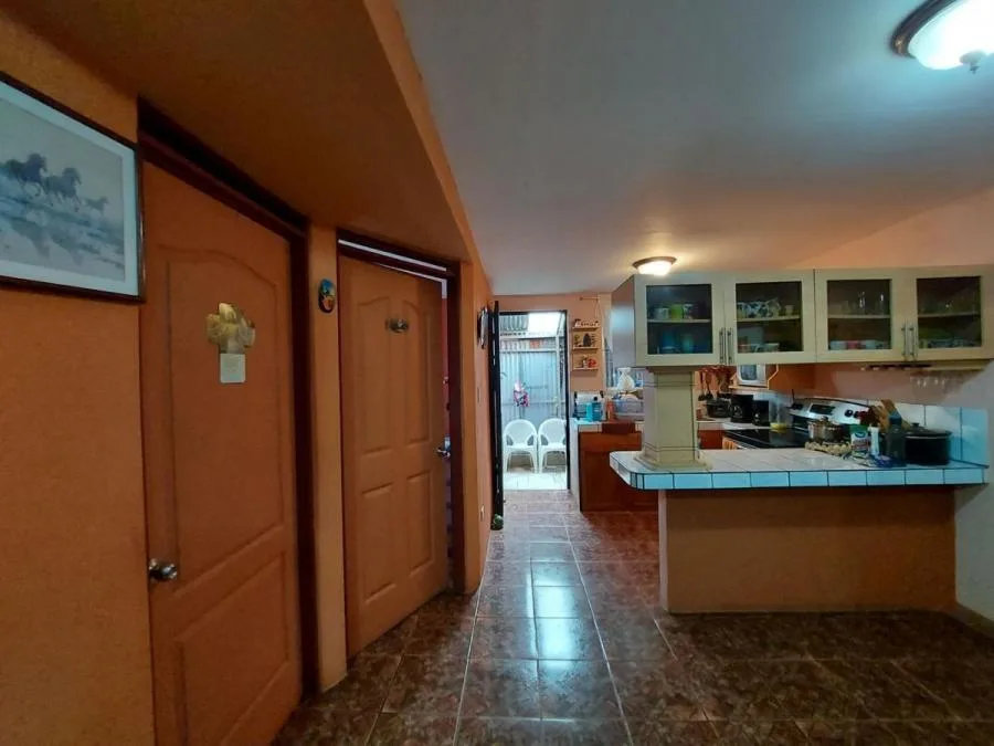 Venta de Casa en Moravia, San José. - Venta en Moravia — photo 3