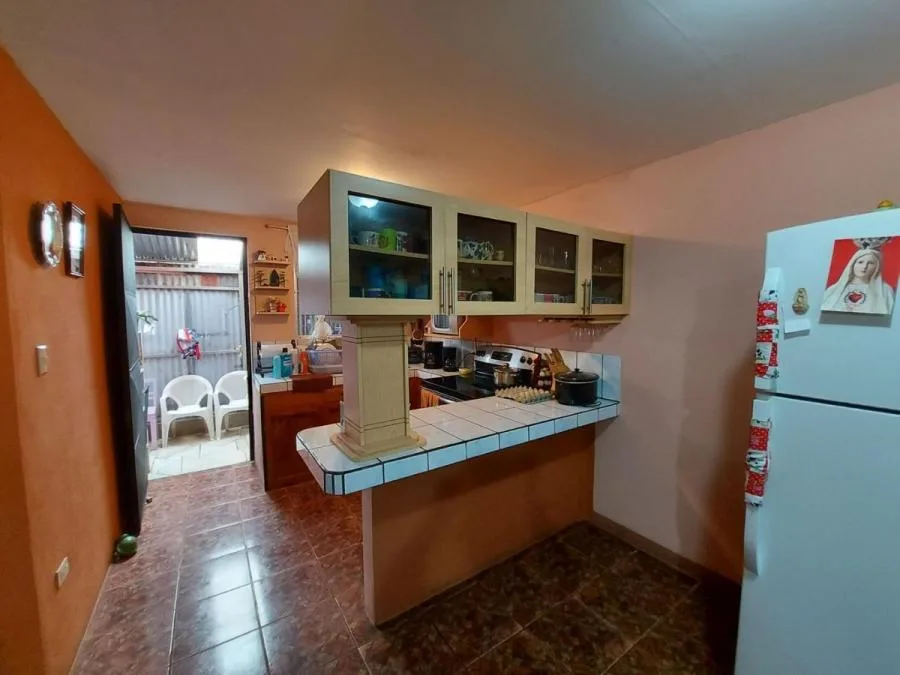 Venta de Casa en Moravia, San José. - Venta en Moravia — photo 4