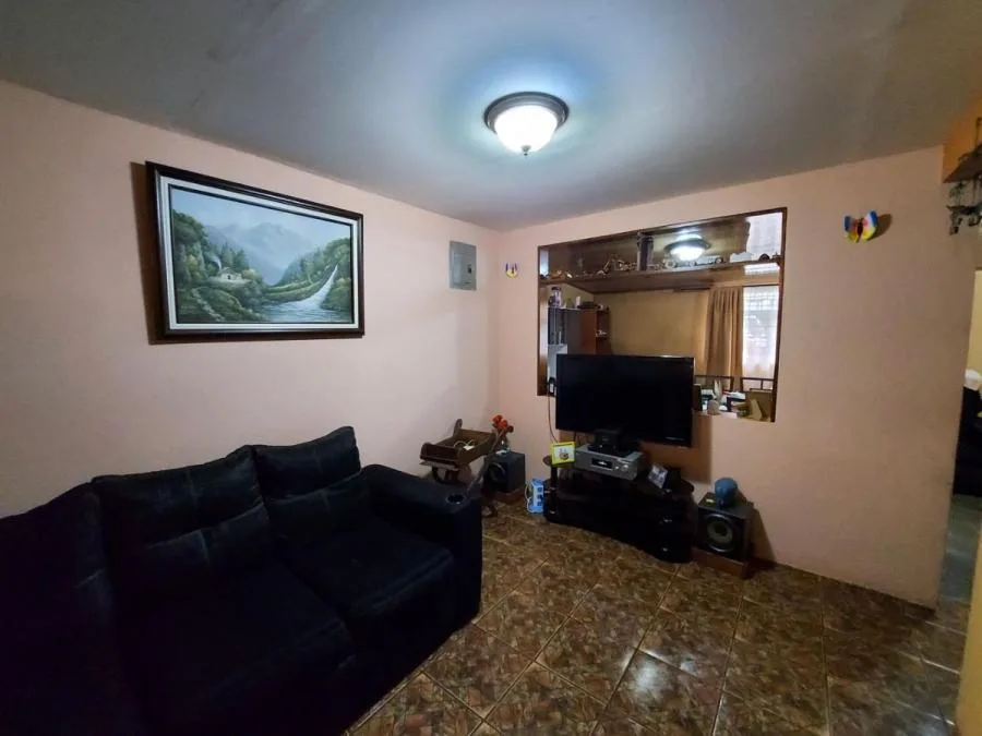 Venta de Casa en Moravia, San José. - Venta en Moravia — photo 5