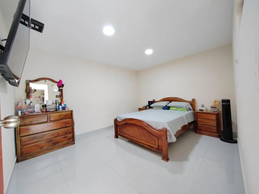 Venta de Casa en San Vicente de Moravia. - Venta en Moravia — photo 3