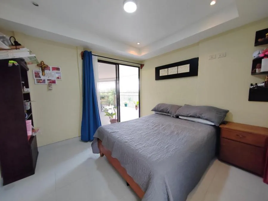 Venta de Casa en San Vicente de Moravia. - Venta en Moravia — photo 5