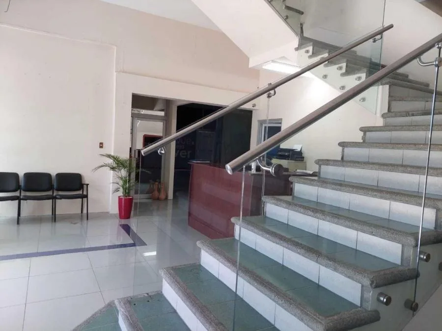 Bodegas en venta en La Uruca, San José RAH 232291 - Venta en Uruca — photo 4
