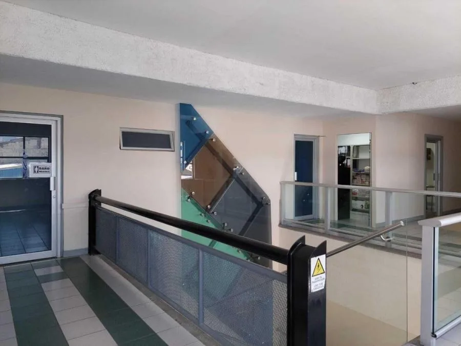 Bodegas en venta en La Uruca, San José RAH 232291 - Venta en Uruca — photo 5