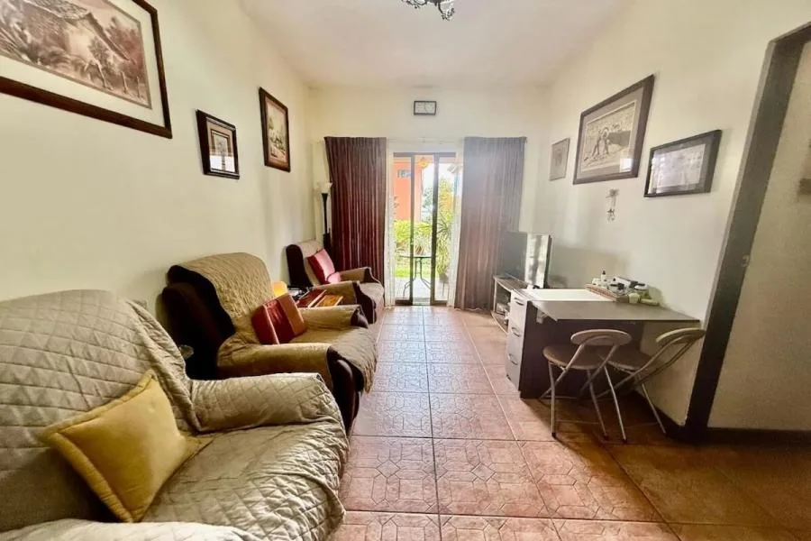 Venta de casa de una planta en condominio en San Rafael, Montes de Oca $295.000 #LL191  - Venta en Montes de Oca — photo 2