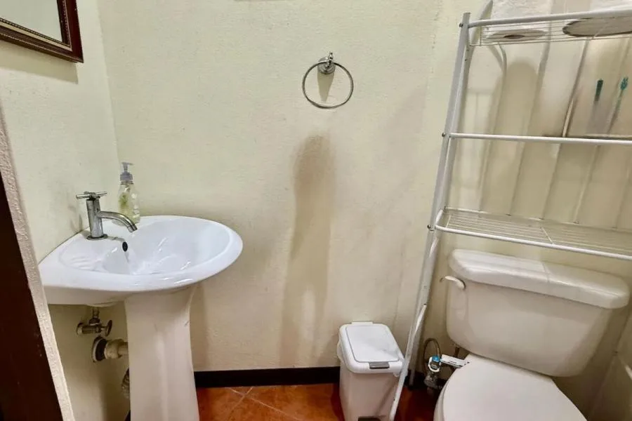 Venta de casa de una planta en condominio en San Rafael, Montes de Oca $295.000 #LL191  - Venta en Montes de Oca — photo 3