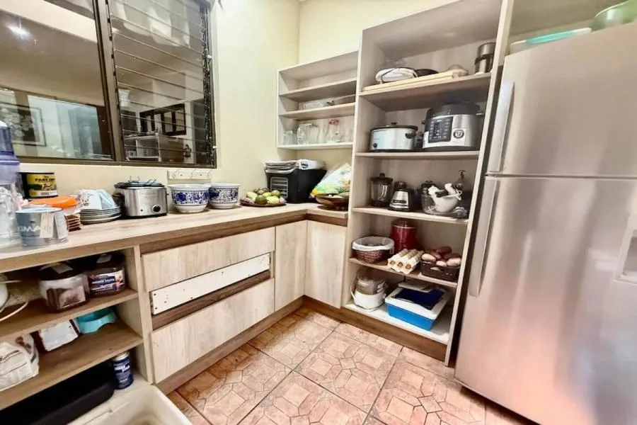 Venta de casa de una planta en condominio en San Rafael, Montes de Oca $295.000 #LL191  - Venta en Montes de Oca — photo 4