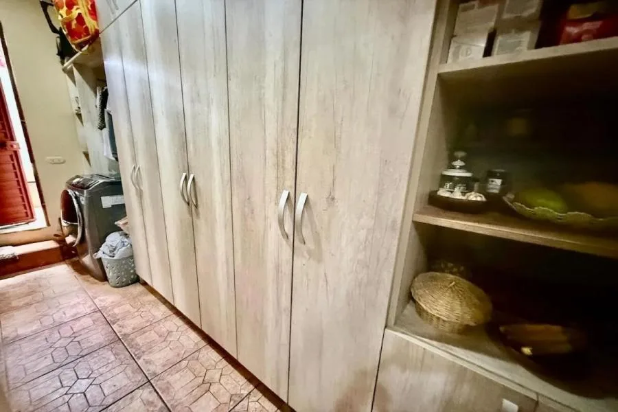 Venta de casa de una planta en condominio en San Rafael, Montes de Oca $295.000 #LL191  - Venta en Montes de Oca — photo 5