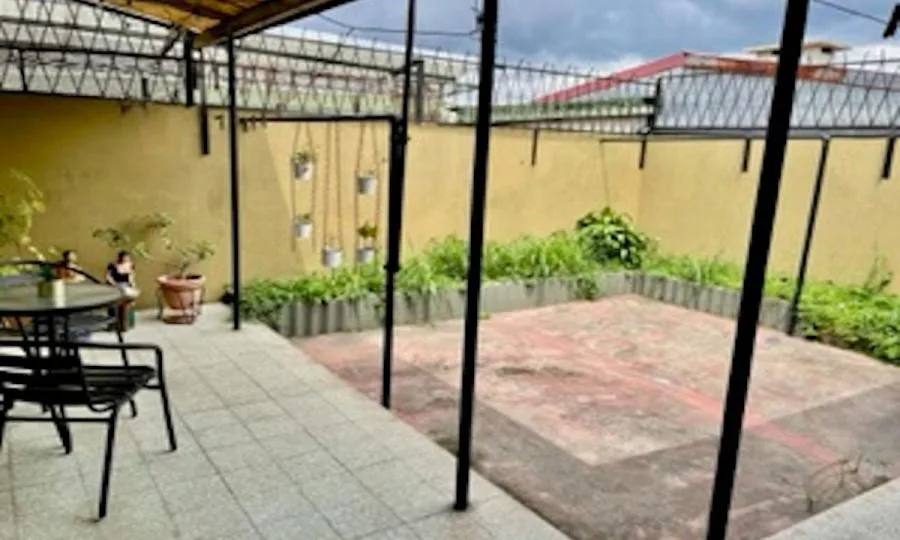 Venta de casa en Los Yoses, San José $250.000 #LL153 - Venta en San Pedro — photo 5