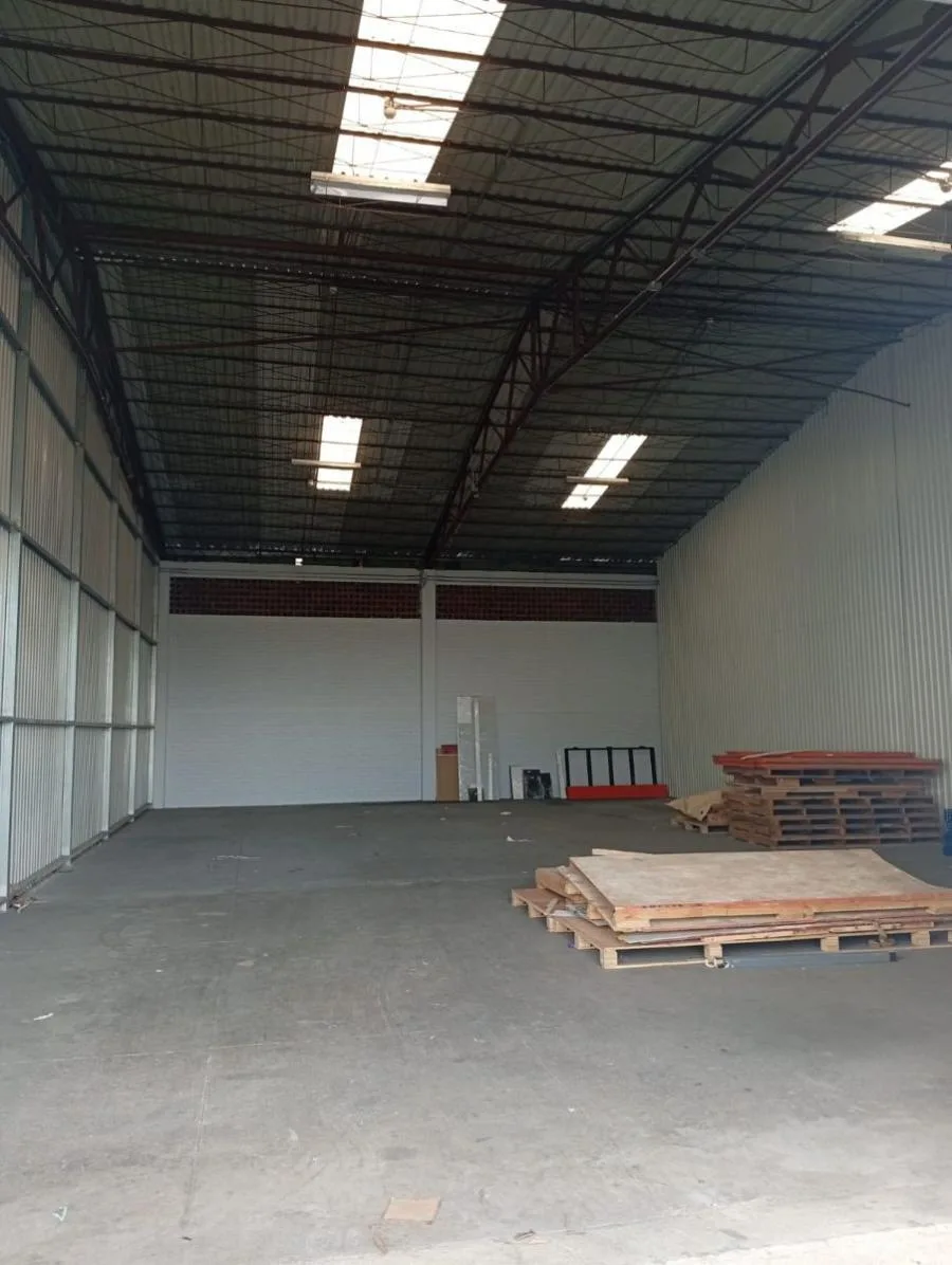 Venta de Casa Comercial en Francisco Peralta, San José. RAH 26-653 INVERSIÓN - Venta en San José
