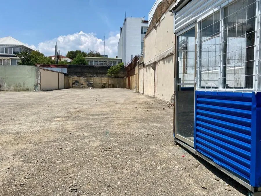 Venta de Casa Comercial en Francisco Peralta, San José. RAH 26-653 INVERSIÓN - Venta en San José — photo 2