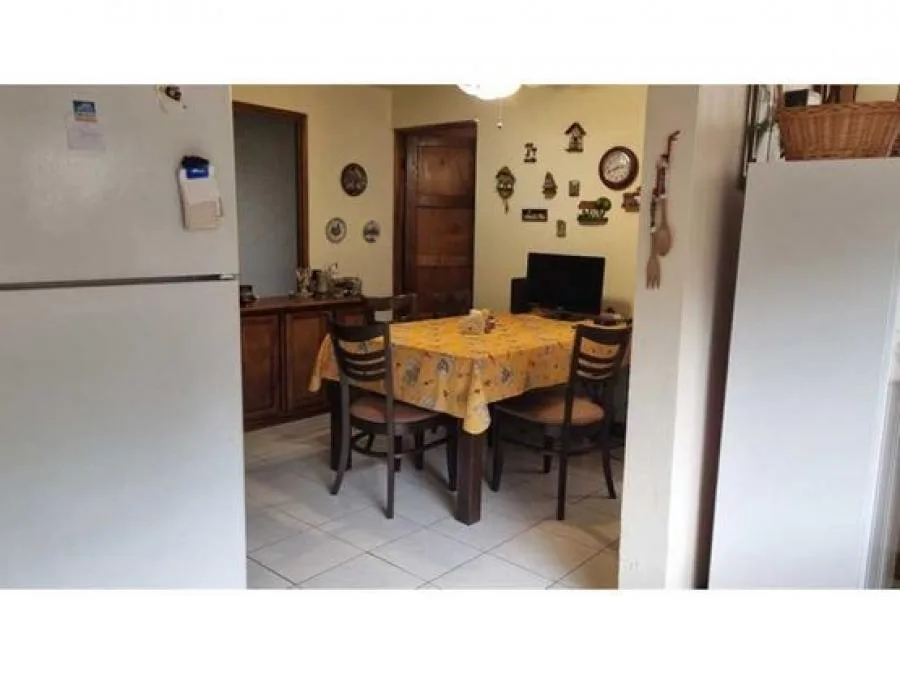Casa en venta en Pavas, Geroma. Uso mixto. 5PVV7190269 - Venta en San José — photo 4