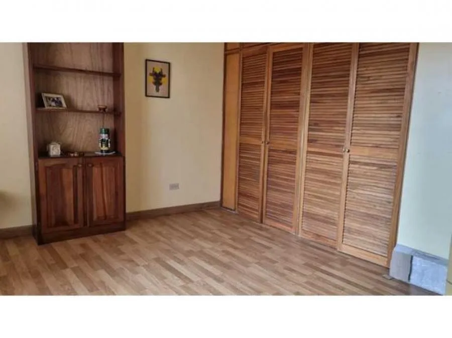 Casa en venta en Pavas, Geroma. Uso mixto. 5PVV7190269 - Venta en San José — photo 5