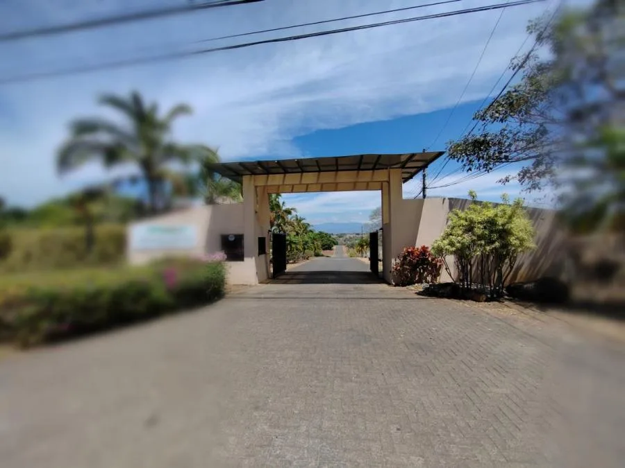 Lote en Venta en La Guácima, Alajuela. RAH 23-2332 - Venta en Guácima