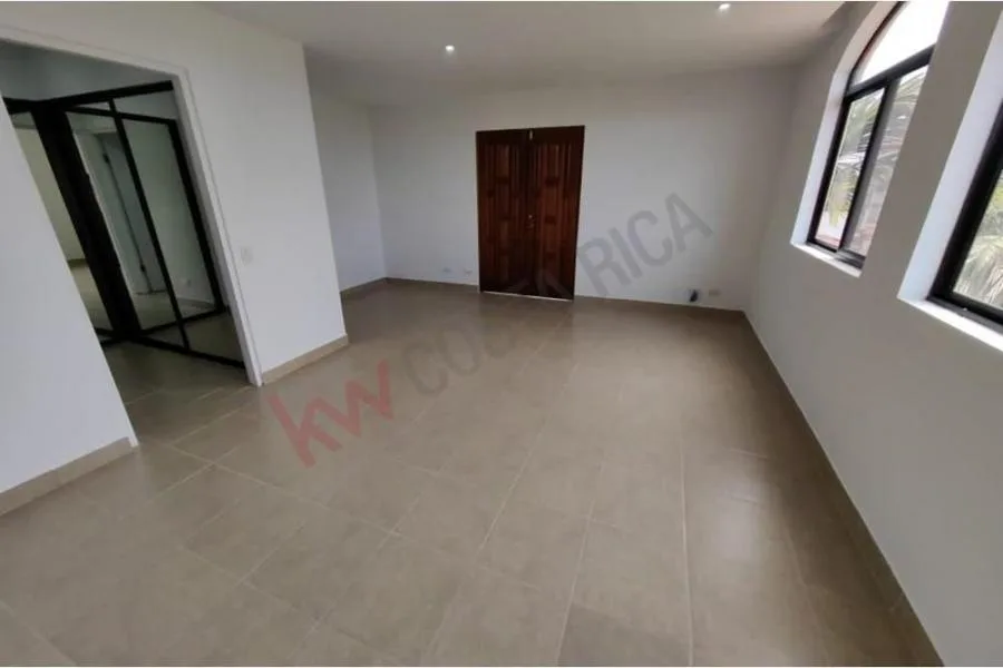 CASA VENTA EN RESIDENCIAL VEREDA REAL, SANTO DOMINGO, HEREDIA #5320 - Venta en Santo Domingo — photo 5