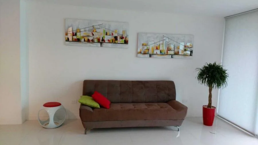 Apartamento en Venta en Montes de Oca, San José. RAH 23-1184 - Venta en Montes de Oca — photo 2