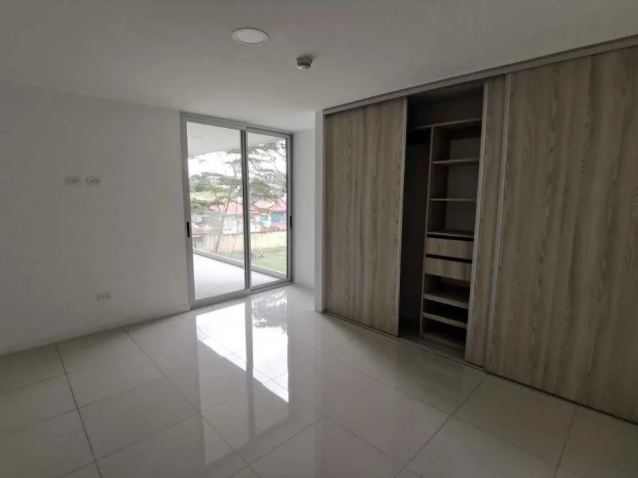Apartamento en Venta en Montes de Oca, San José. RAH 23-1184 - Venta en Montes de Oca — photo 3