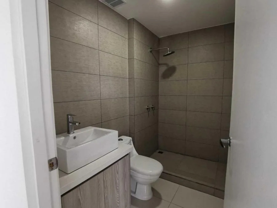 Apartamento en Venta en Montes de Oca, San José. RAH 23-1184 - Venta en Montes de Oca — photo 4