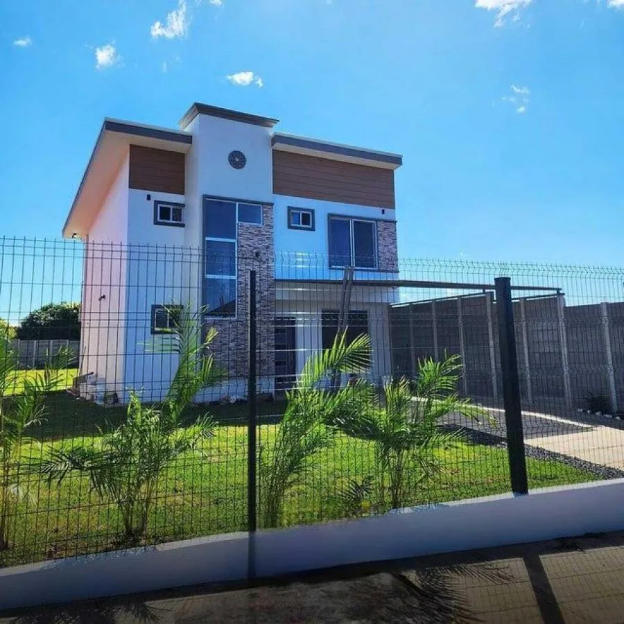 Venta de casa en Atenas PBR - Venta en Atenas