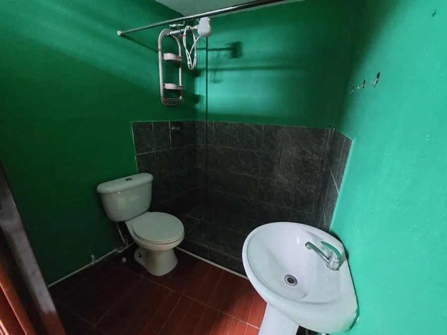 Venta de Propiedad con Casa + 3 Aptos en Vasquéz de Coronado, San José. RAH 25-781 - Venta en Vasquez de Coronado — photo 2