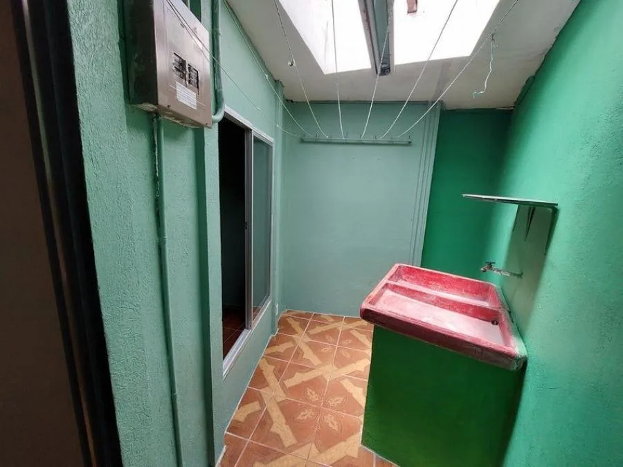 Venta de Propiedad con Casa + 3 Aptos en Vasquéz de Coronado, San José. RAH 25-781 - Venta en Vasquez de Coronado — photo 5