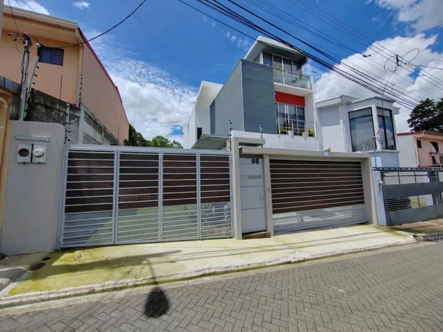 Casa hermosa en venta ubicada en Cartago, La Union - Venta en La Unión