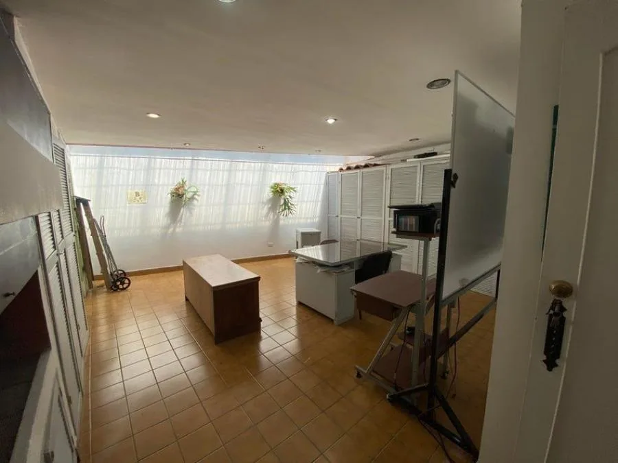 Venta de Casa en Tibás, San José. RAH 24-1436 - Venta en Tibás — photo 2