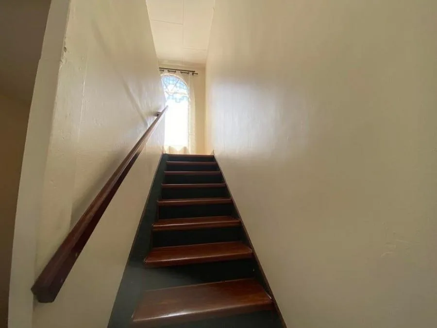 Venta de Casa en Tibás, San José. RAH 24-1436 - Venta en Tibás — photo 4