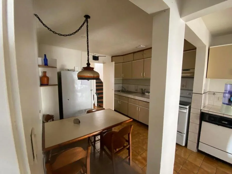 Venta de Casa en Tibás, San José. RAH 24-1436 - Venta en Tibás — photo 5