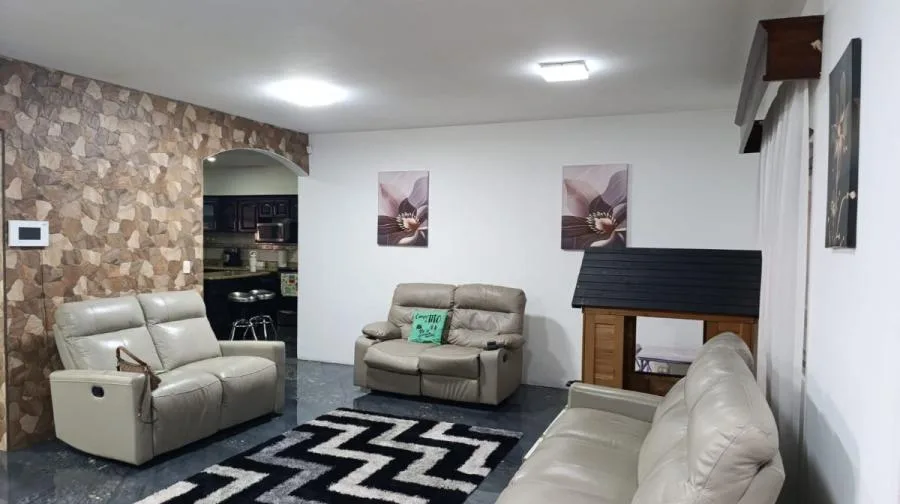 VENTA DE CASA EN SAN PABLO DE HEREDIA PBR - Venta en San Pablo — photo 2