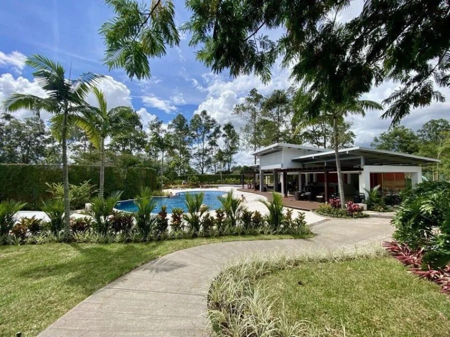 MLS-25-1576 LS PARA INVERTIR VENTA APARTAMENTO ULLOA HEREDIA  - Alquiler / Renta en Ulloa