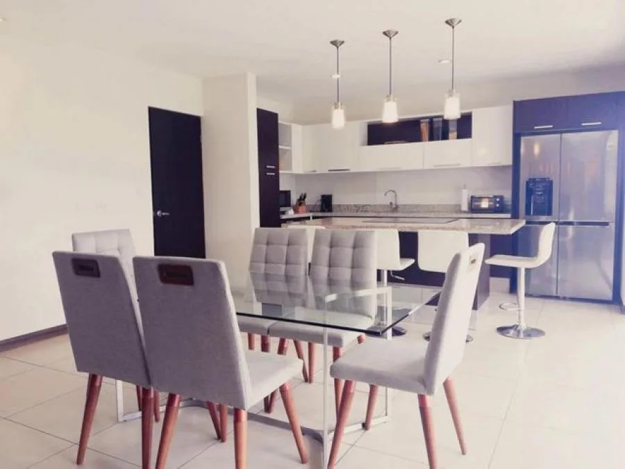 Venta de Casa en Ulloa, Heredia. - Venta en Ulloa