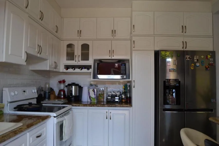 CASA EN VENTA EN SAN PABLO, cod: CTL 25-1004 - Venta en San Pablo — photo 2