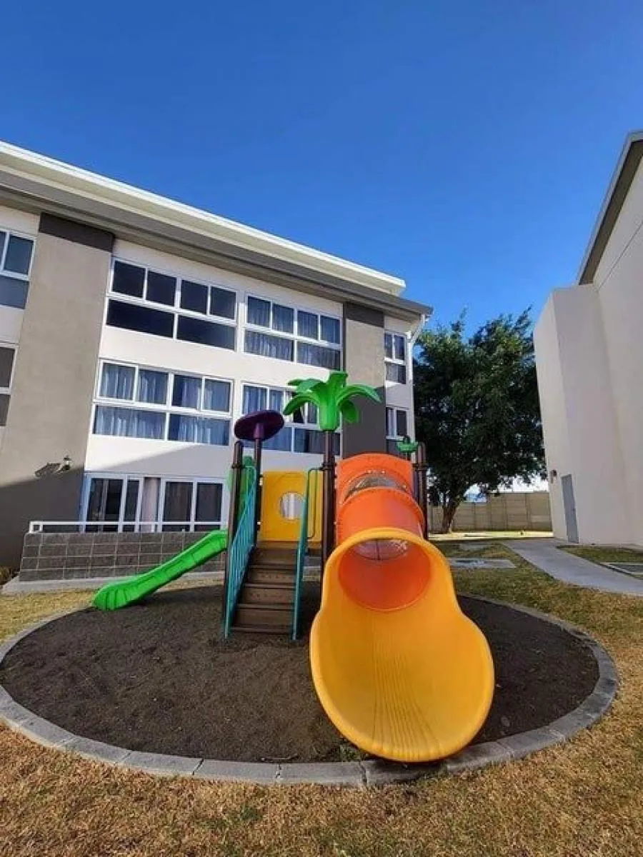 Alquiler de Apartamento en San Rafael, Alajuela. RAH 25-461 - Alquiler / Renta en San Rafael