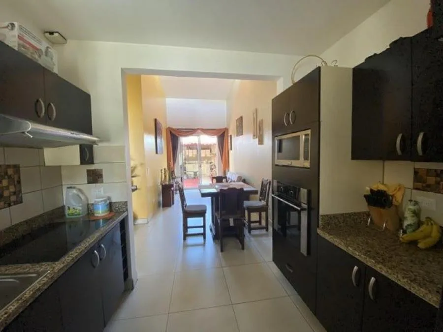 Venta de Casa en San Pablo, Heredia. RAH 24-1513 - Venta en San Pablo — photo 2