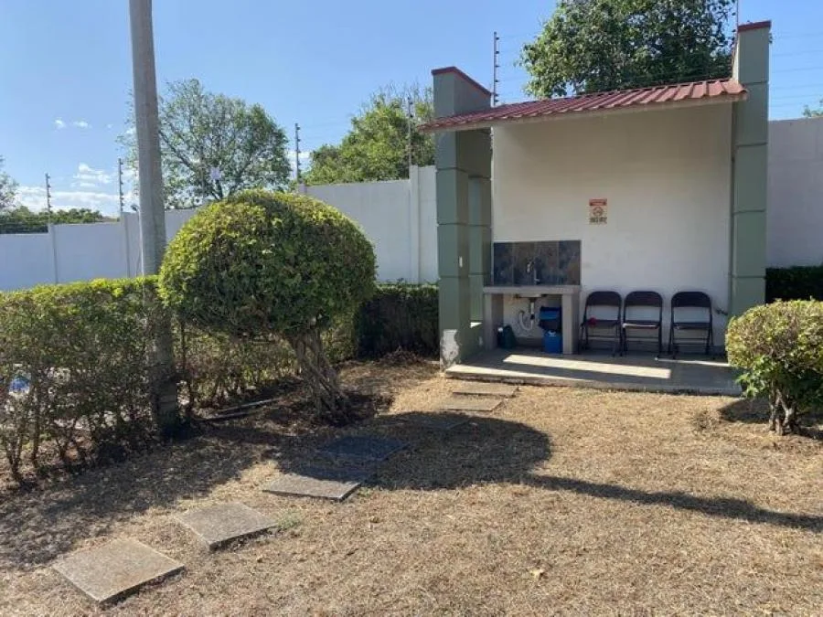 Venta de Casa en San Pablo, Heredia. RAH 24-1513 - Venta en San Pablo — photo 5