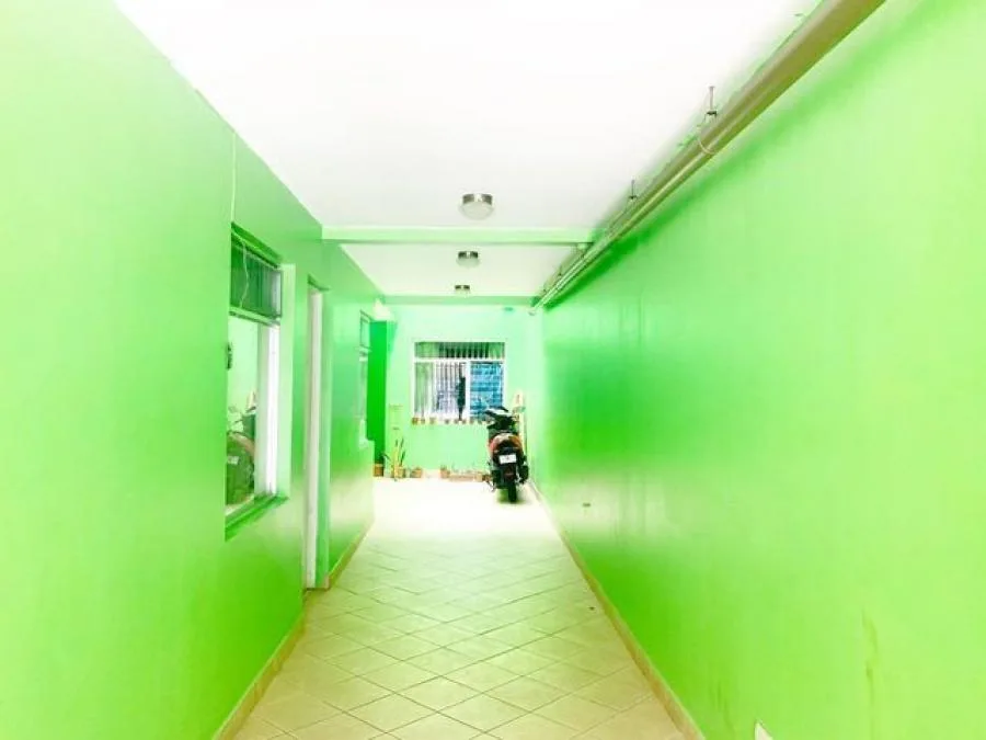 Venta de 4 Apartamentos en San Pablo, Heredia. RAH 25-1547 - Venta en San Pablo — photo 2