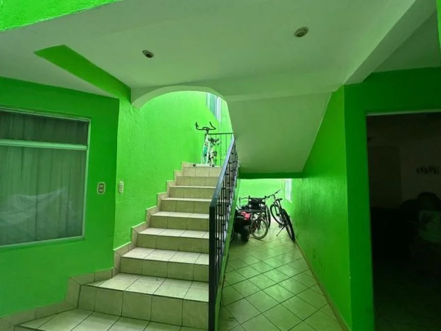 Venta de 4 Apartamentos en San Pablo, Heredia. RAH 25-1547 - Venta en San Pablo — photo 4